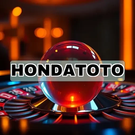 hondatoto - Blackjack