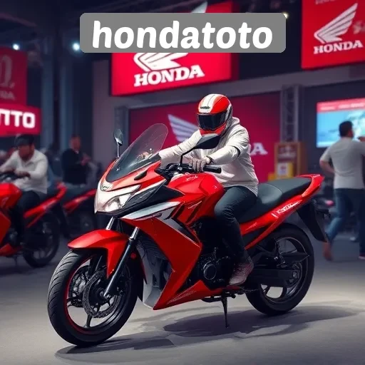 Taktik dan Strategi Bermain di HondaToto untuk Memenangkan Permainan