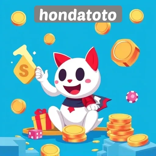 Kelebihan dan Kekurangan Bermain di Hondatoto