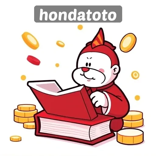 Panduan Memulai Permainan di Hondatoto untuk Pemula