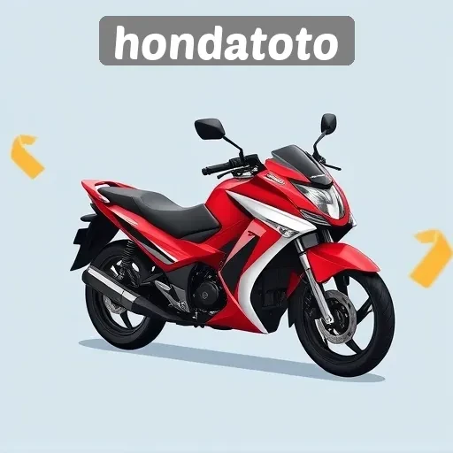 Mengapa Hondatoto Menjadi Pilihan Utama Pecinta Game