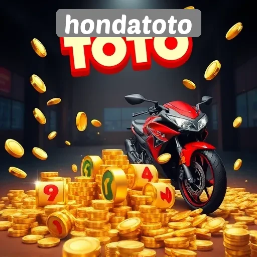 Ulasan Beragam Permainan yang Tersedia di Hondatoto