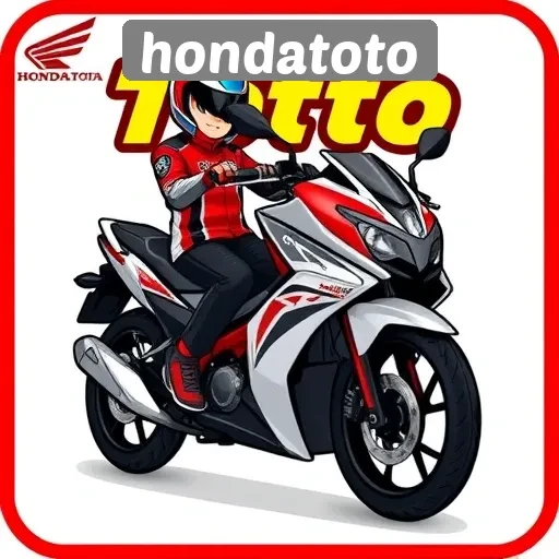 Hondatoto: Pilihan Populer di Kalangan Gamer Indonesia
