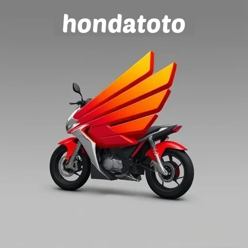 Kepopuleran Hondatoto di Kalangan Penggemar Game Indonesia