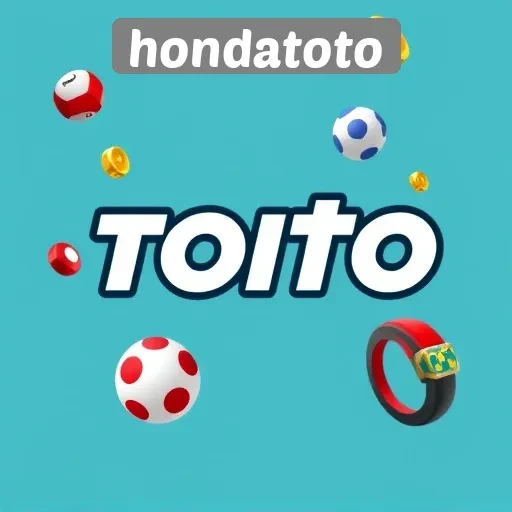 Mengulas Keunggulan dan Fasilitas di Situs Game Hondatoto