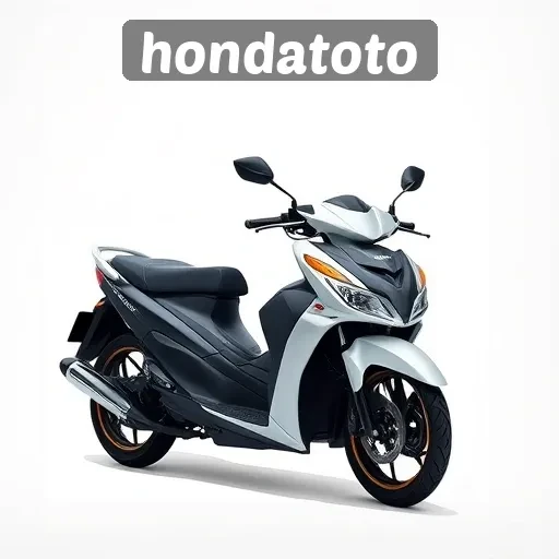Sistem Keamanan di HondaToto yang Memastikan Kenyamanan Pemain