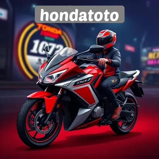 Hondatoto sebagai Alternatif Game Ramah Pengguna