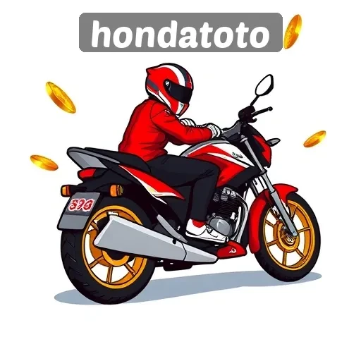 Perbandingan Hondatoto dengan Situs Game Lain di Indonesia