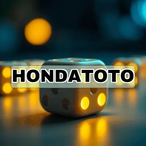 hondatoto: Kelebihan Taruhan Langsung yang Tidak Boleh Dilewatkan
