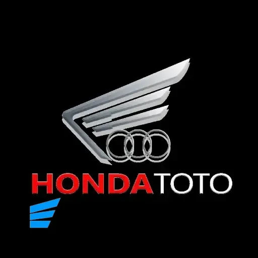 hondatoto