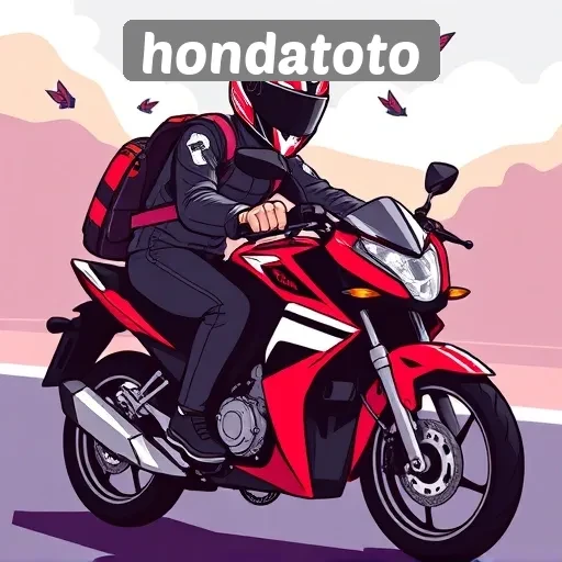 Pengalaman Pengguna di Hondatoto dalam Berbagai Jenis Game